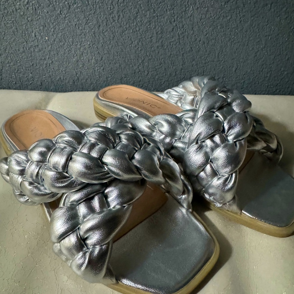 Vionic Sandal